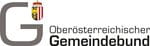 Link öffnet neues Fenster GB_Logo_2016 (003)
