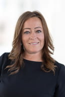 Bettina Pesl