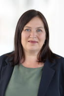 Gerlinde Haslinger
