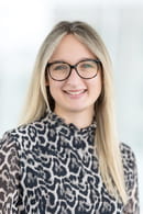 Anna Jachs