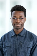 Curtis Nunyava