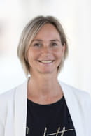 Puchner Kathrin