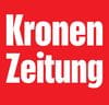 Logo Kronenzeitung