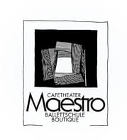 Logo Theater_Maestro