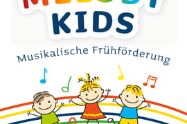  MelodyKids Midi1 Bad Leonfelden Musikalische Früh