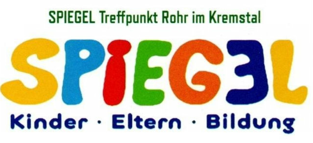 Spielgruppe