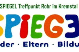 Spielgruppen Rohr im Kremstal