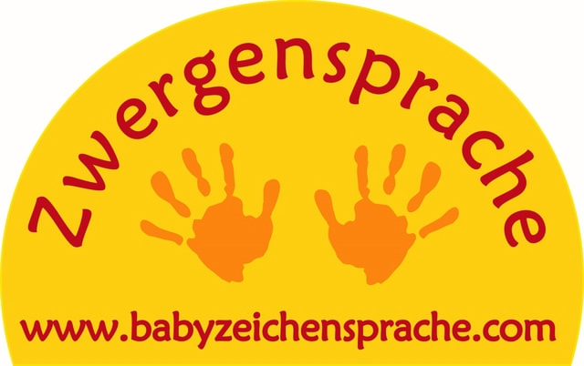 Babyzeichensprache Fortgeschrittene