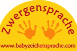 Babymusikkurs mit Babyzeichensprache für Fortgesch