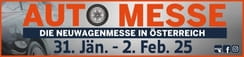 auto_messe_logo