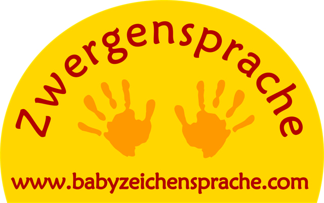 Baby, Zwergensprache, Babyzeichensprache, Babymusikkurs, Gebärden, Hebammenstudio, Gallneukirchen