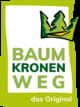 logo_baumkronenweg.png