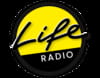 LifeRadio_LOGO_NEU