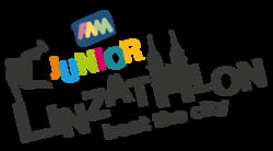 LA_JUNIOR-Logo_CMKY