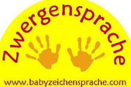 Babymusikkurs mit Babyzeichen, NM - III