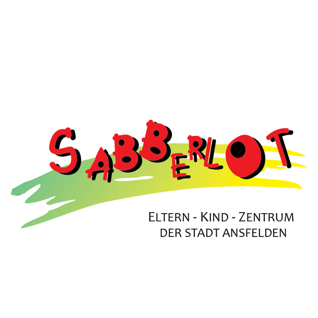 Spezialspielgruppe