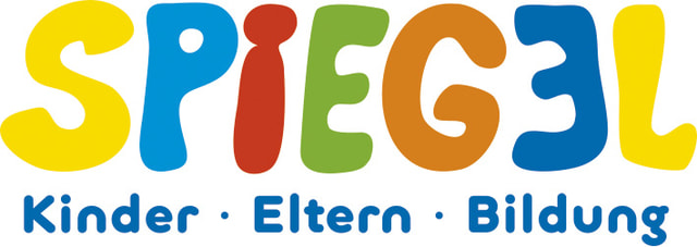 Babyzeichensprache, Babygruppen, Gebärden,