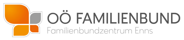 Eltern-Kind-Gruppe, Spielgruppe, Babyspielgruppe