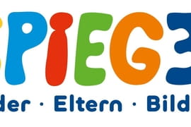 Spielgruppe Bären