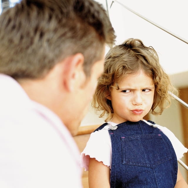 Foto zur Veranstaltung "Familienalltag - generationsübergreifendes....."