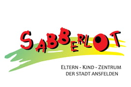 Babyspielgruppe - gemeinsamer Start mit Freunden- 