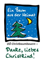 Logo_Christbaumbauern_OOE