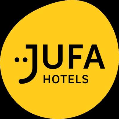 JUFA Hotels - Mehr als 60 x in Europa