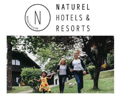 Naturel Hotels & Resorts